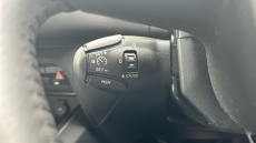 Citroen C5 Aircross 1.2 Hybrid 136 E-series 5dr e-DCS6 Petrol Hatchback